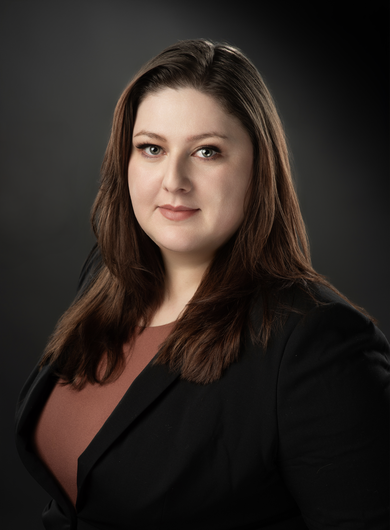 Debra Law, APC: Meet Debra