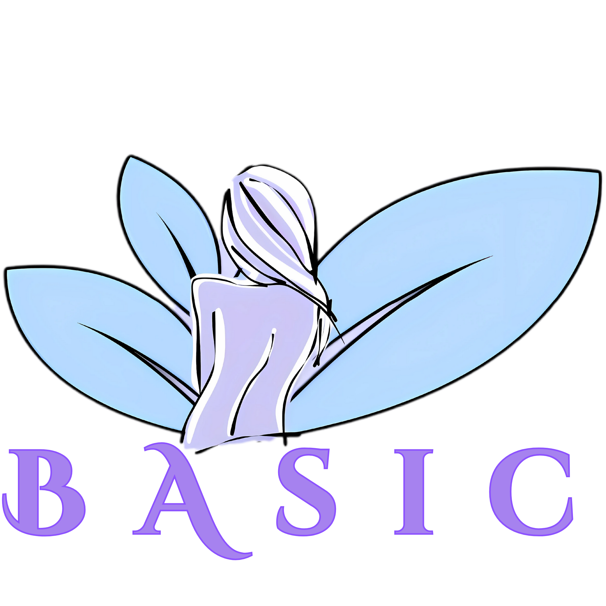 BASIC: Meet Priscilla
