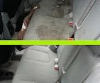 InteriorBeforeandAfter.jpg