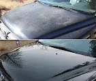 paint restoration before and after.jpg
