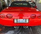 IMG_2470.jpg