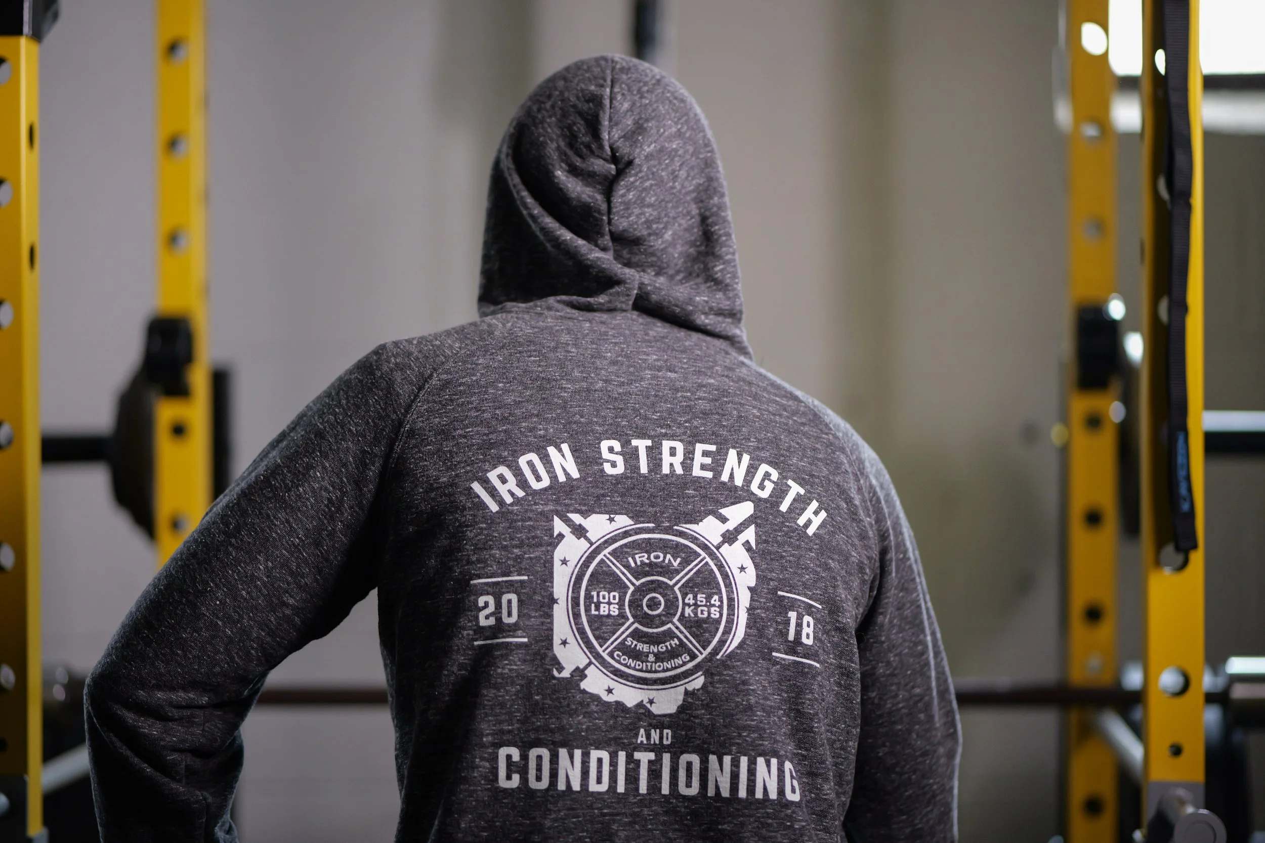 Iron Strength Edits-04.jpg