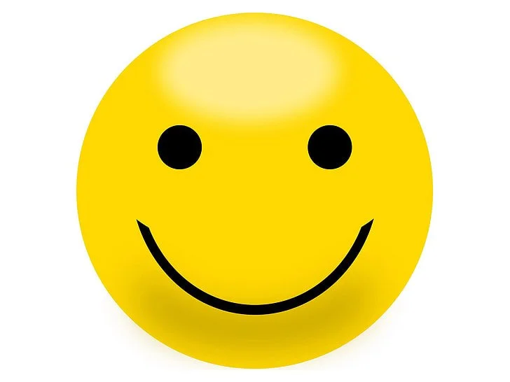 Funny Farm News BACK on Truth Social!