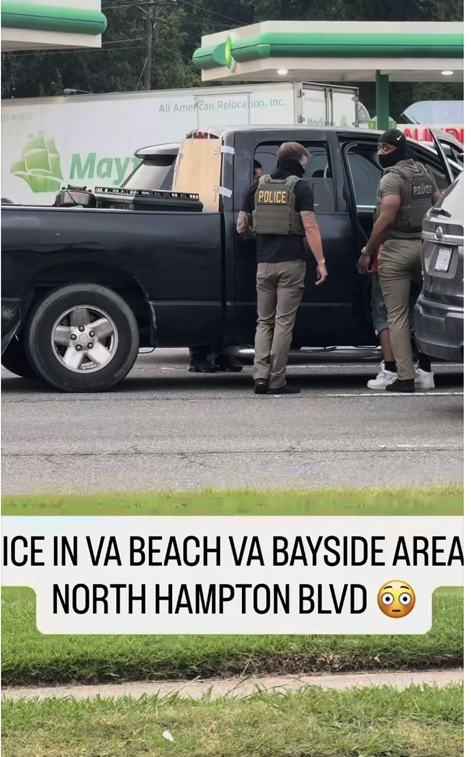 Kidnapping Image.PNG
