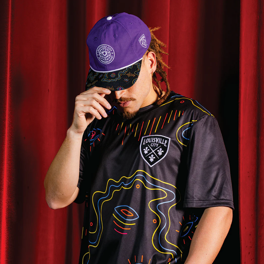 Screenshot (152).png