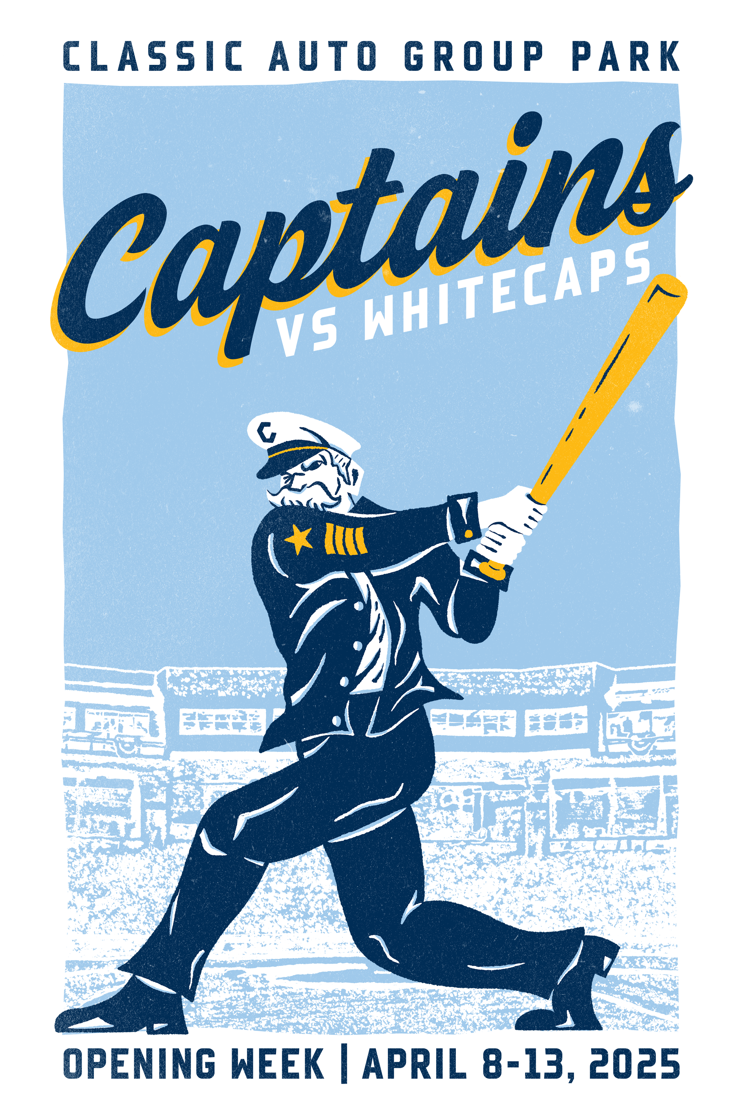 LCC Opening Week.png