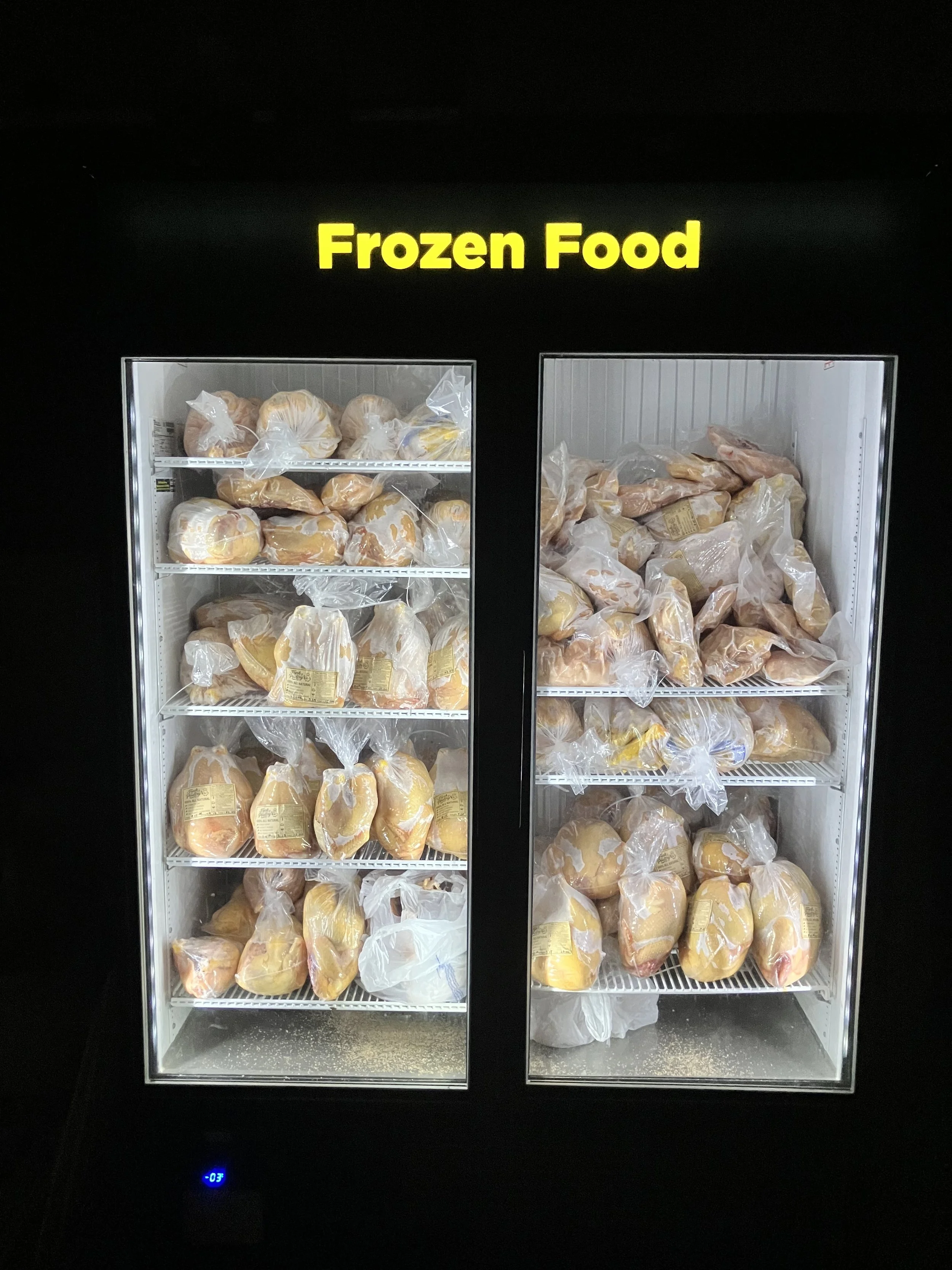 Frozen Chicken.jpg