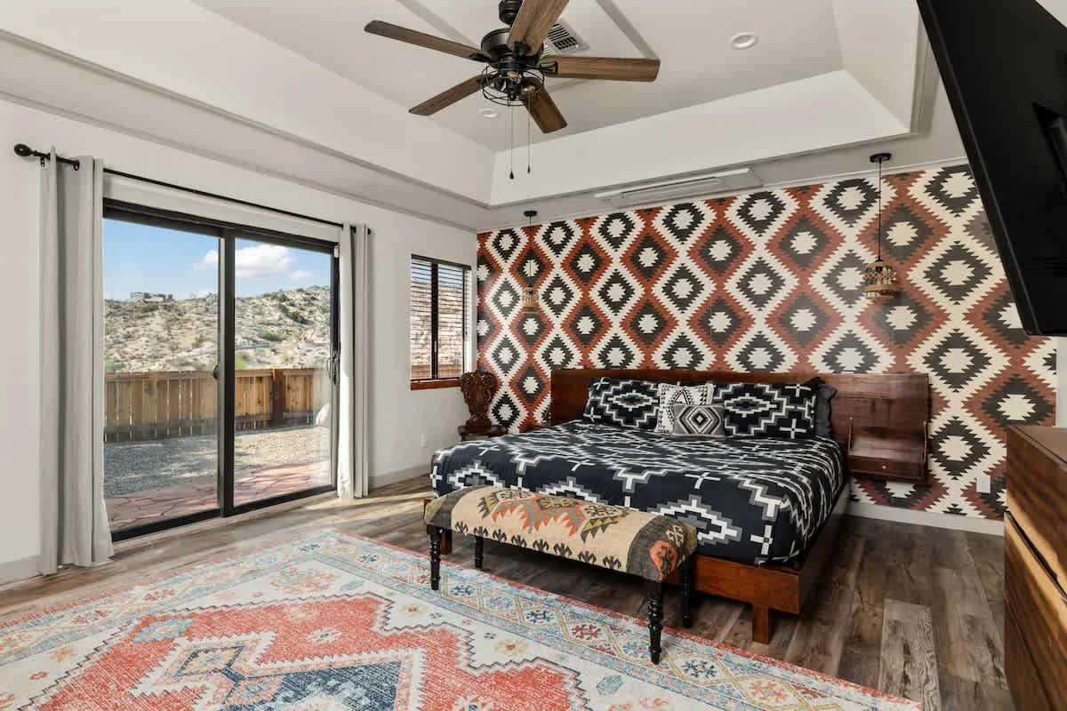 Las Rocas by The Cohost Company