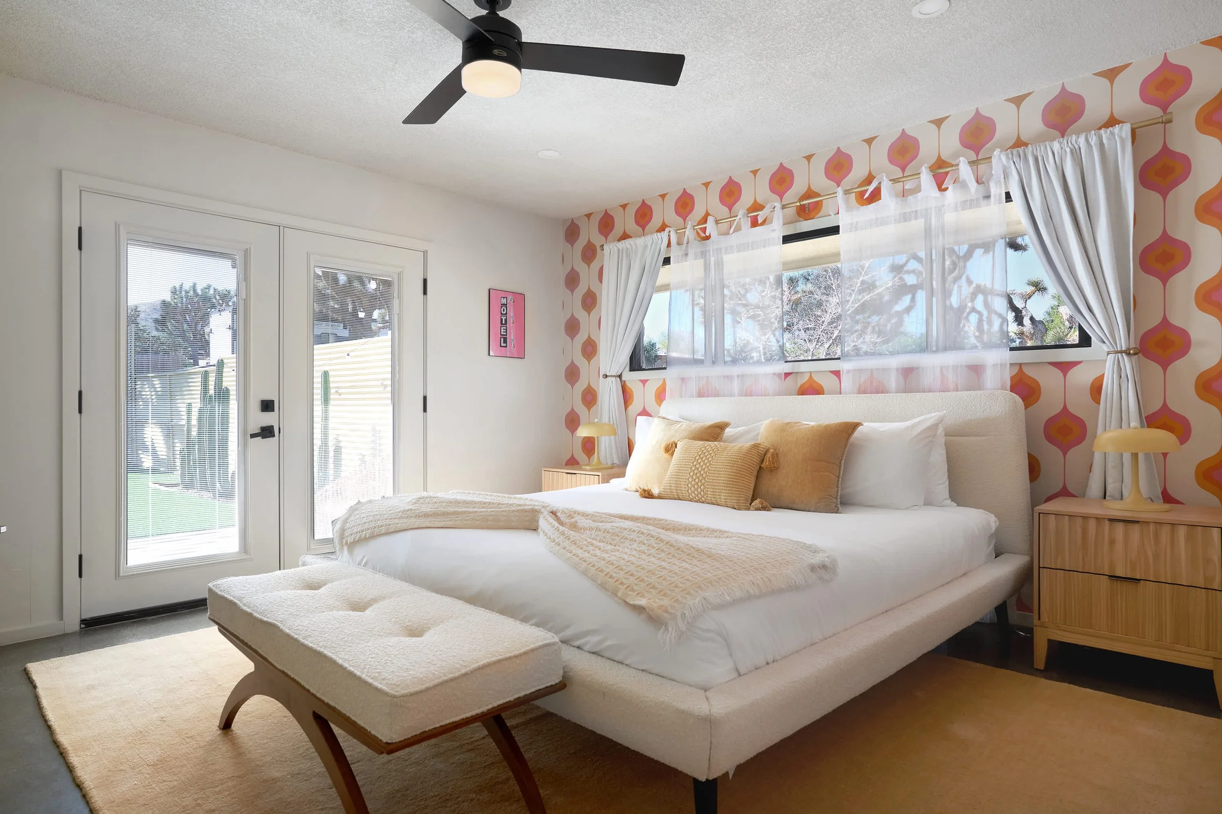 Desert Gold Bedroom 02.jpg