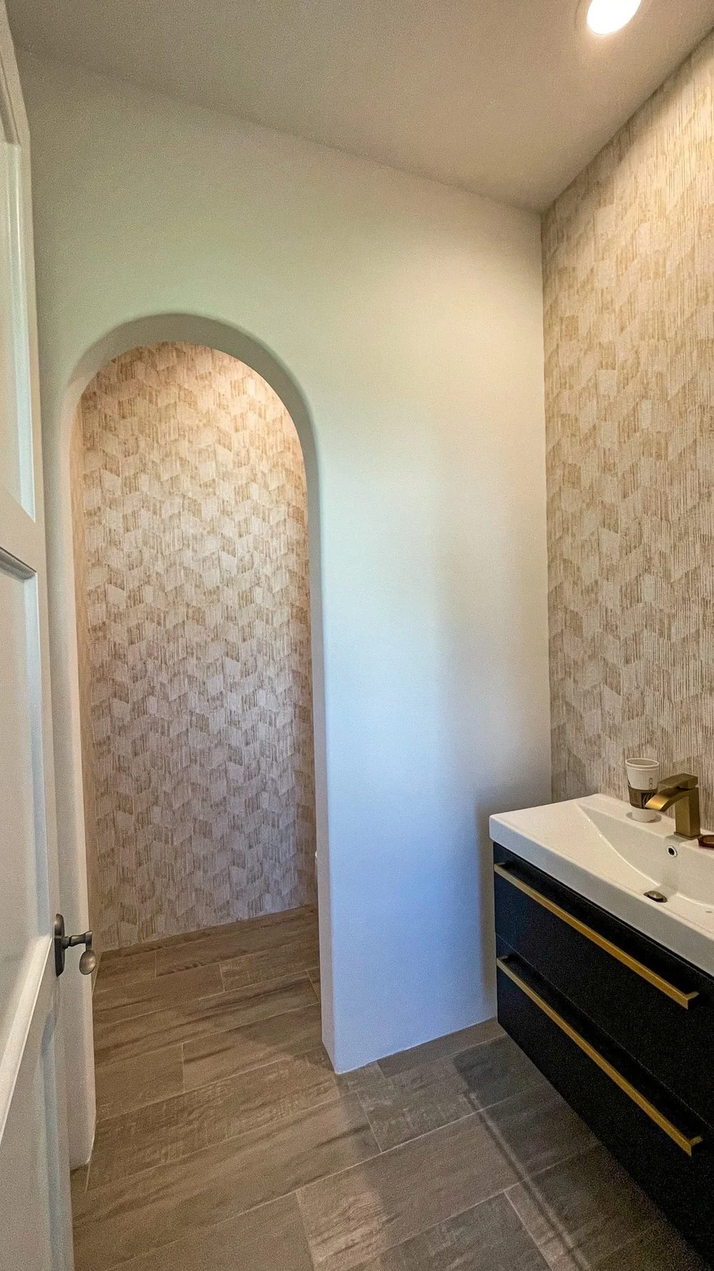 LA QUINTA RESIDENCE -1.jpeg