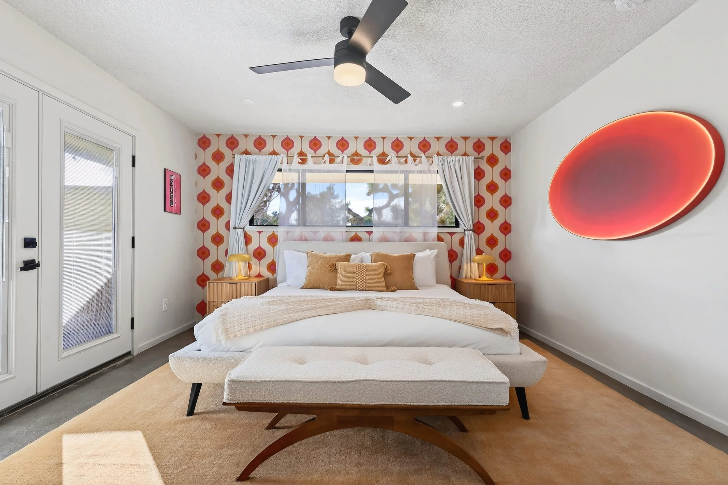 Desert Gold Bedroom 01.jpg