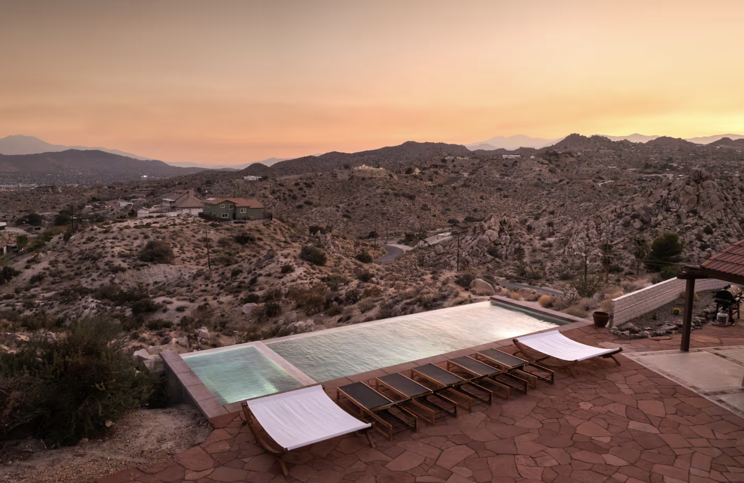 Screenshot 2026-02-05 at 10.56.23 PM.png