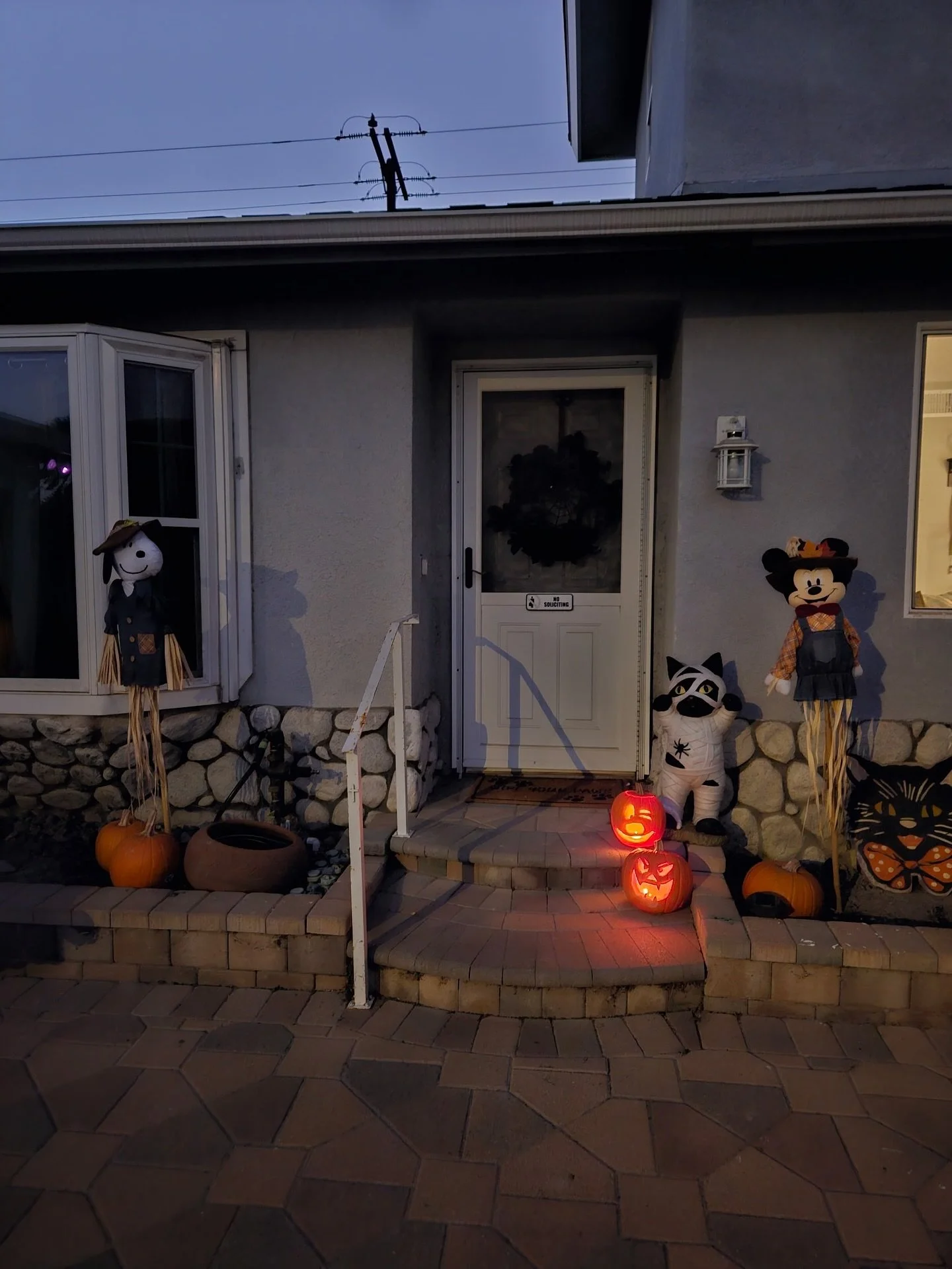 Grateful for everything October brought my way - the experiences, the people, the moments. Ready to see what November brings&hellip; especially South Africa. 🇿🇦✨ So excited!