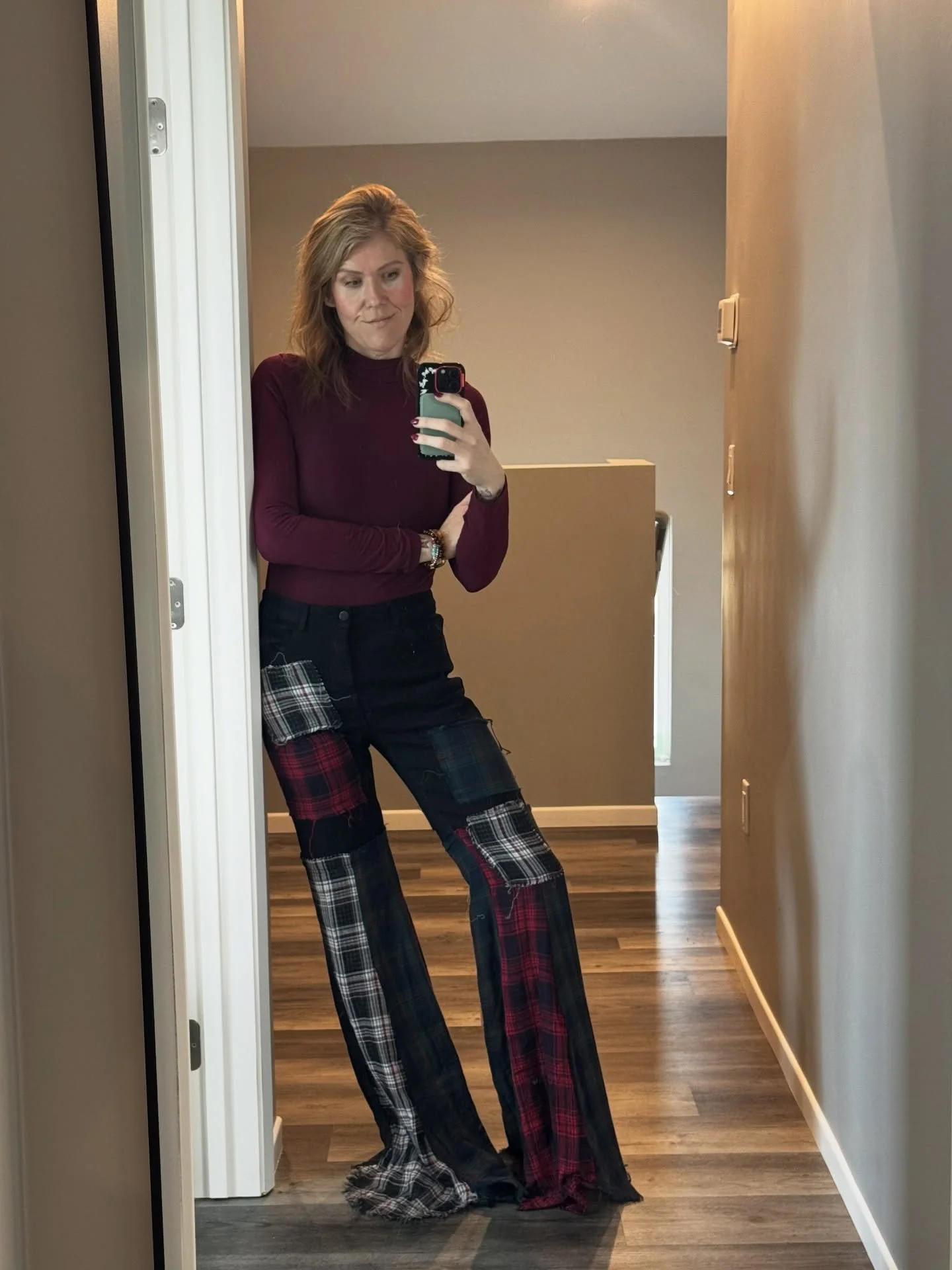 2025 in mirrors &amp; #111 tomorrow. 

#catsandsnacks #birthdayenergy