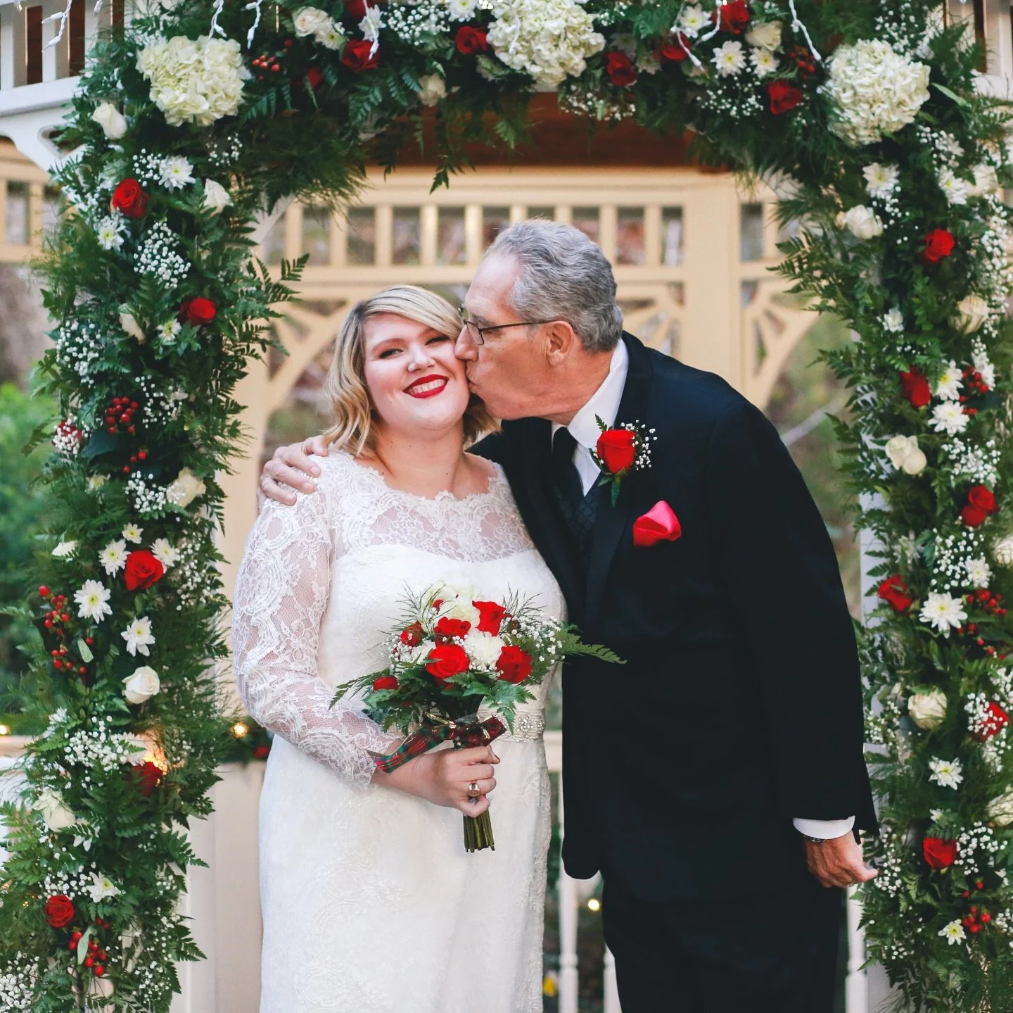 9 whole years without you. I love and miss you so, so much. If I could talk to anyone in the world, it would be you. I miss your guidance. I miss your unwavering love. I miss you. I love you. Please keep guiding me. ❤️