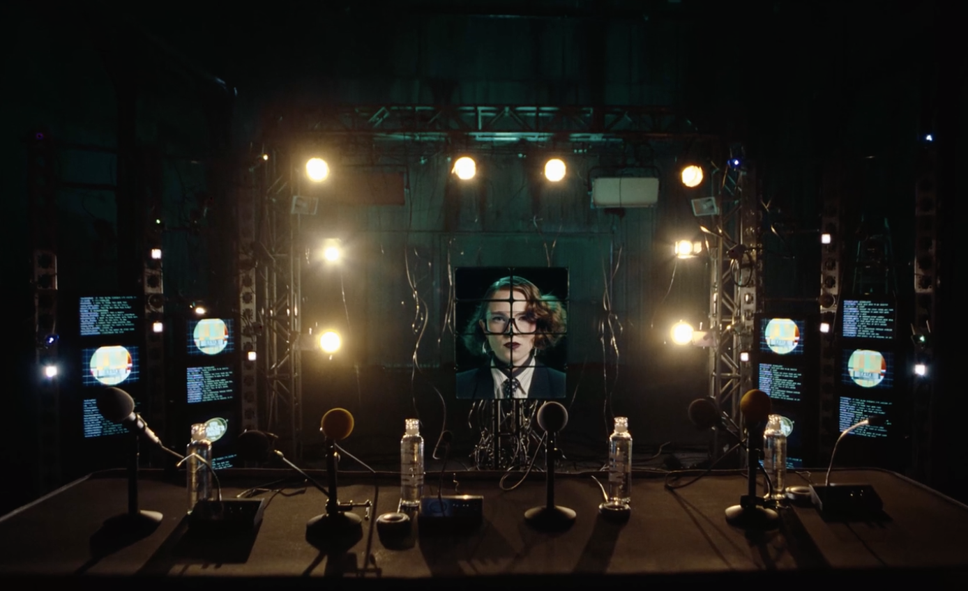 Screenshot 2026-03-11 at 12.00.06 PM.png