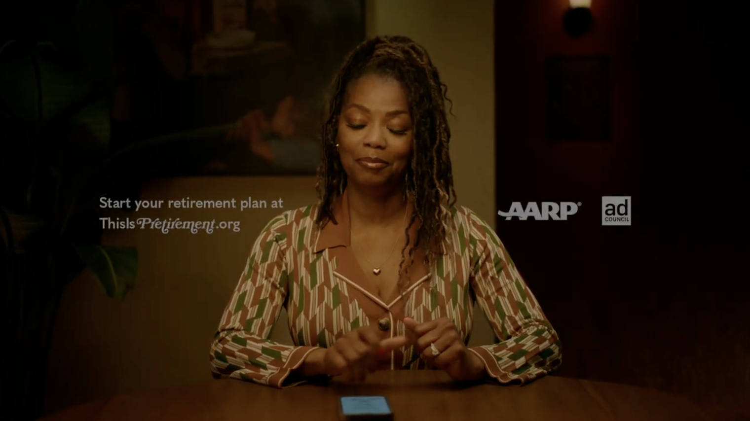 Screenshot 2026-01-17 at 4.52.11 PM.png