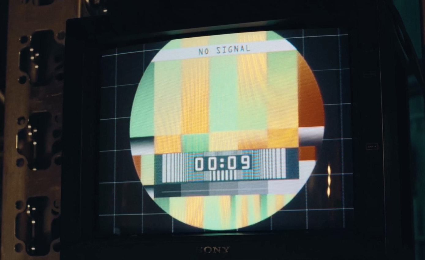 Screenshot 2026-03-11 at 11.59.08 AM.png