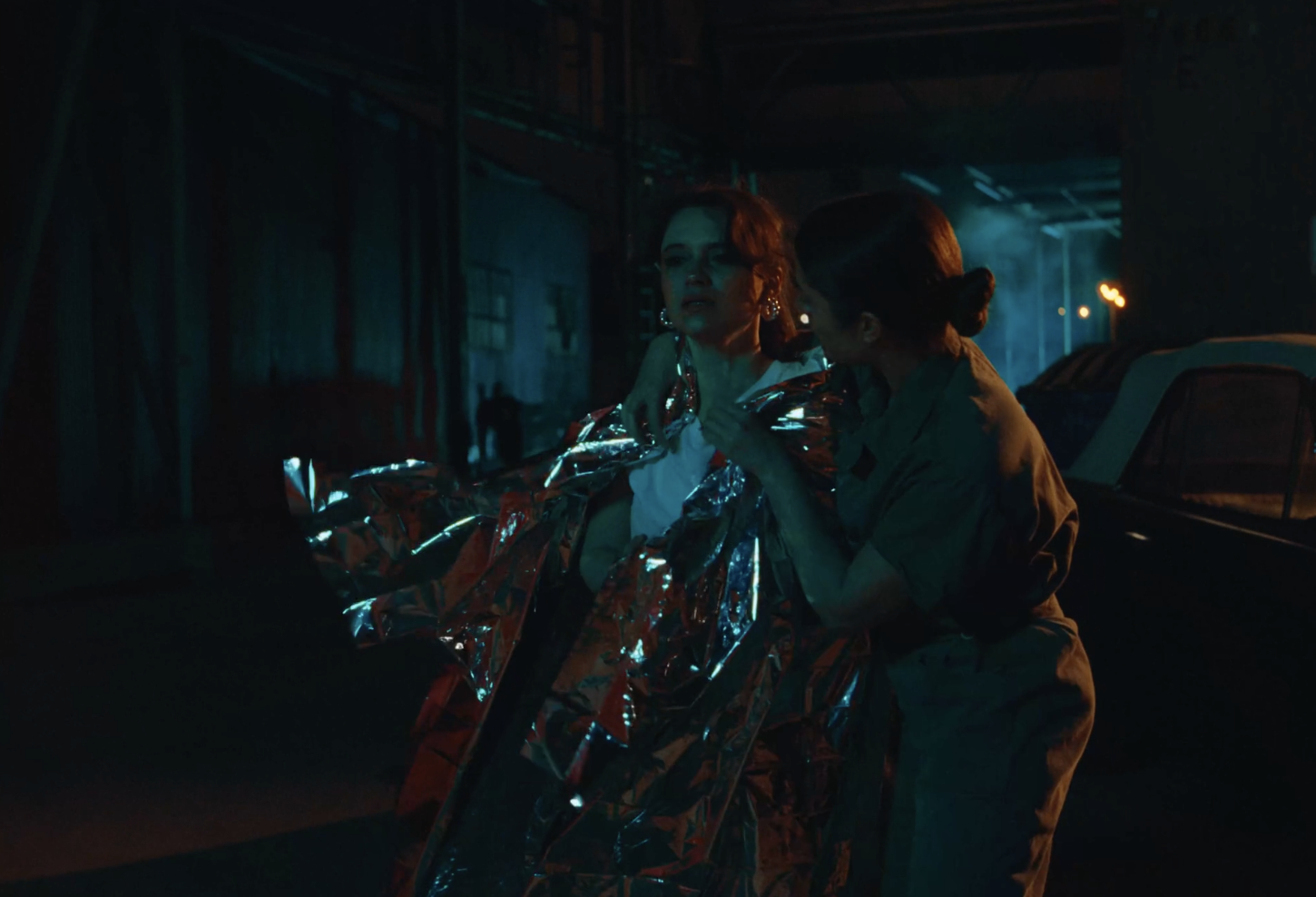 Screenshot 2026-03-11 at 12.48.52 PM.png