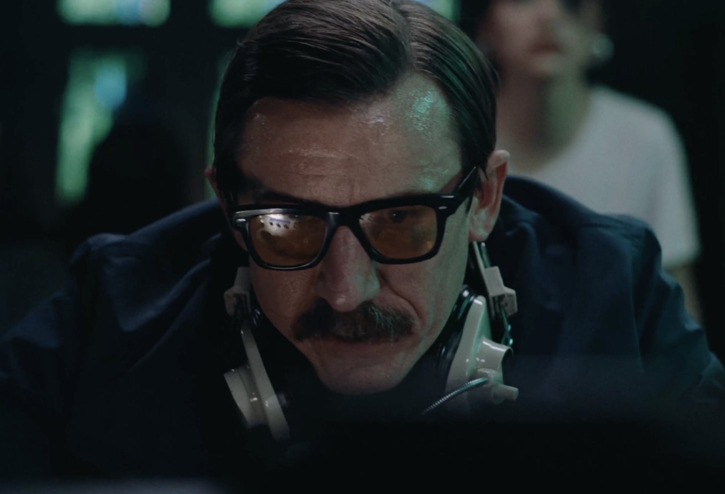 Screenshot 2026-03-11 at 12.47.57 PM.png