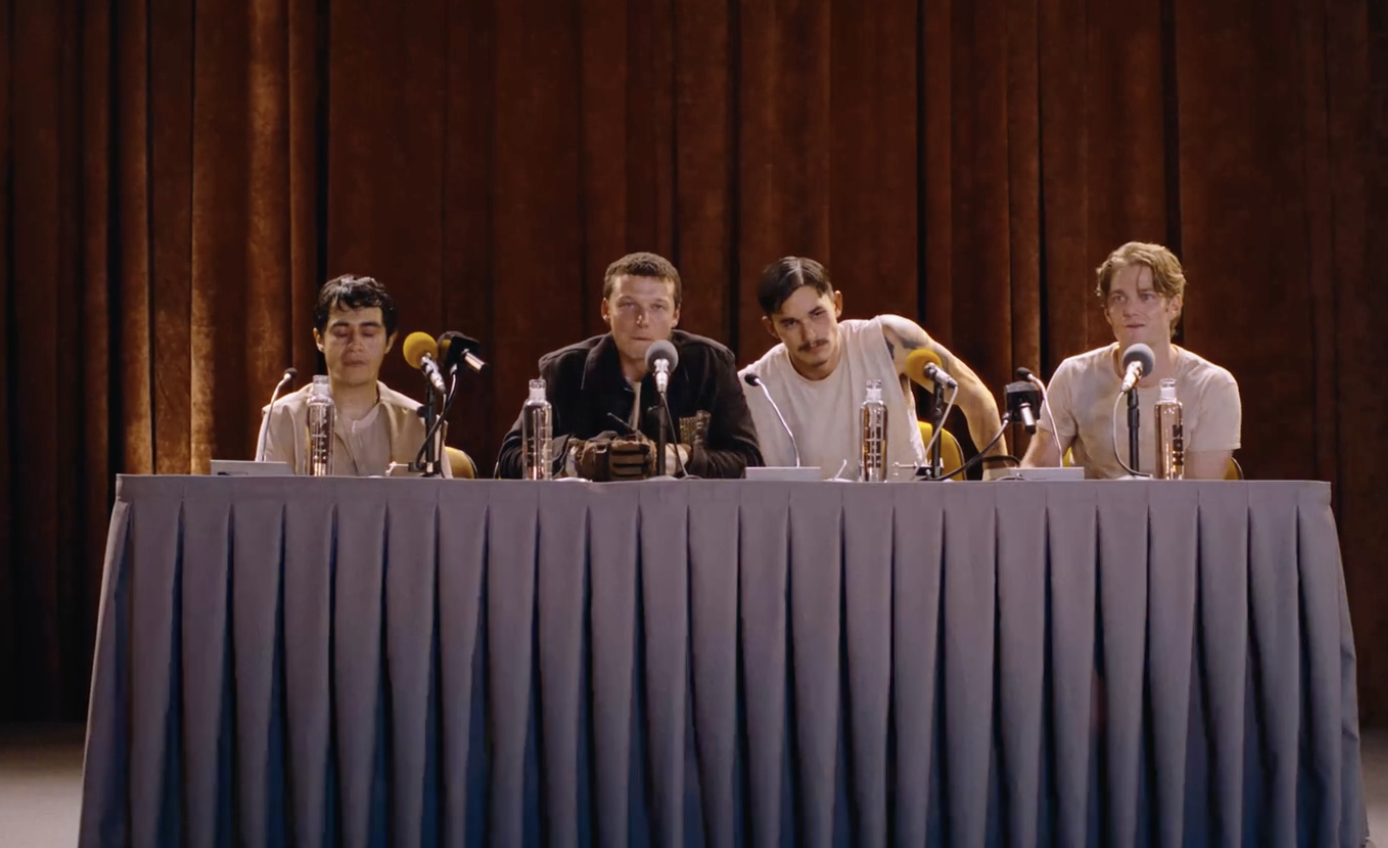 Screenshot 2026-03-11 at 12.01.20 PM.png