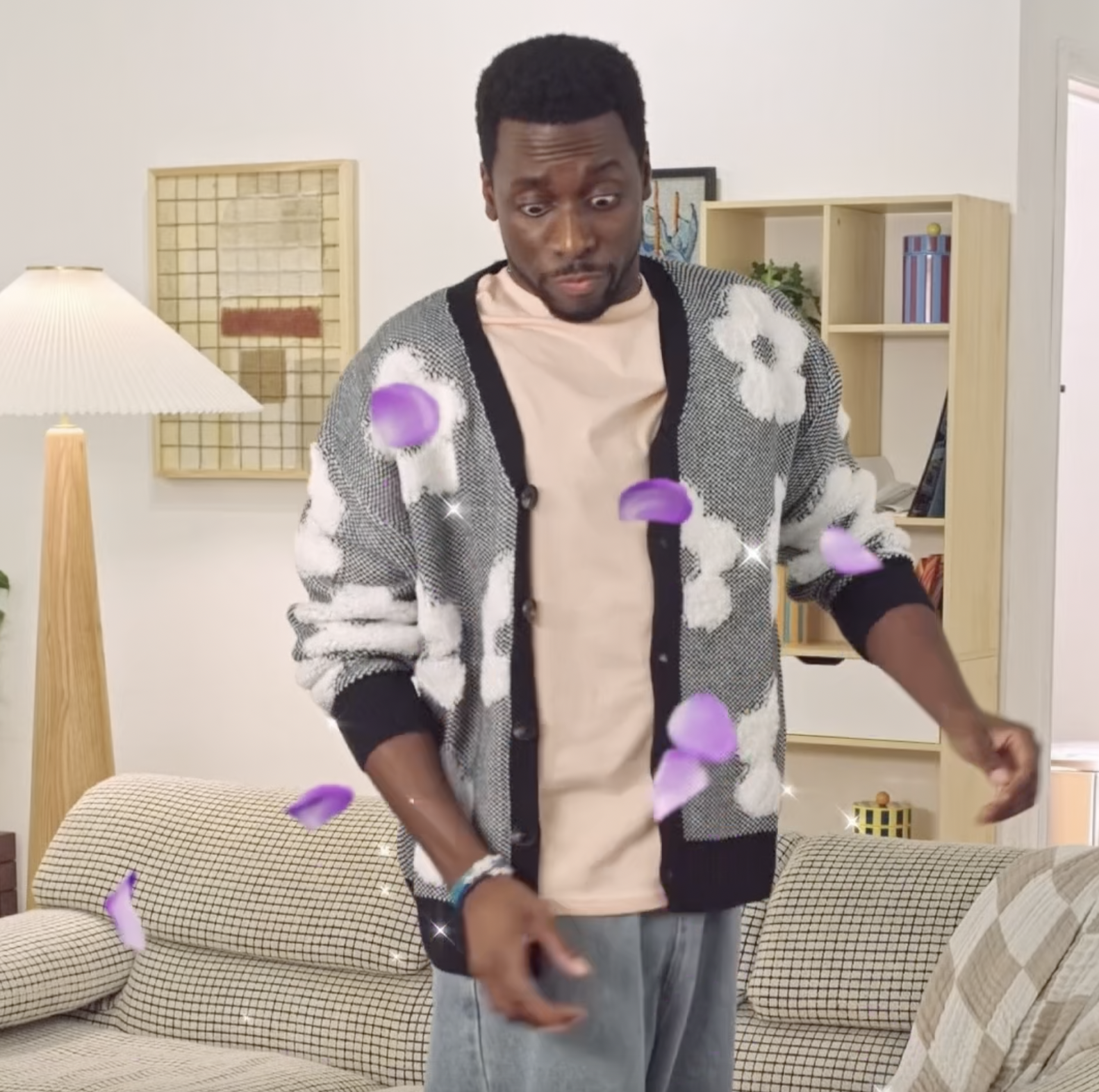 Screenshot 2026-01-23 at 12.32.22 PM.png