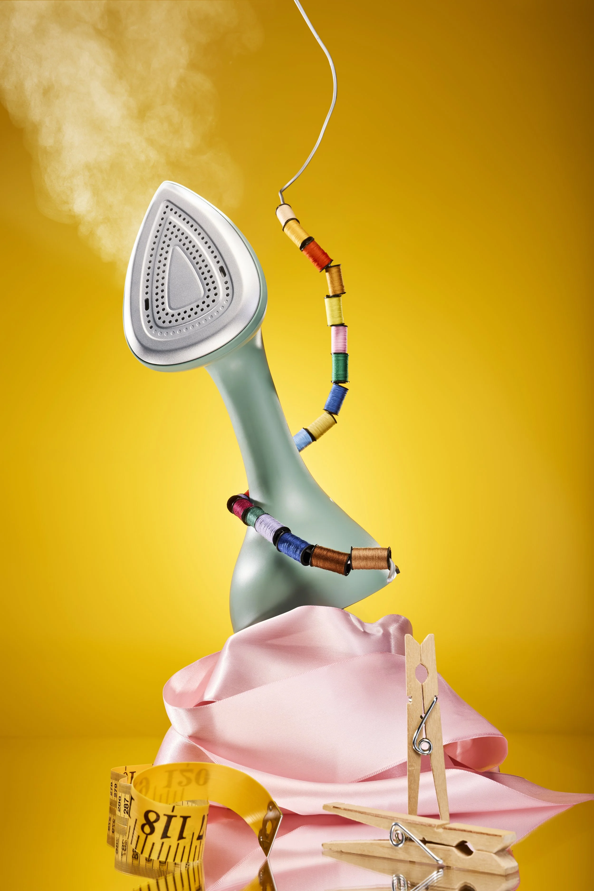 YST03_Handheld_Garment_Steamer-RV1.jpg
