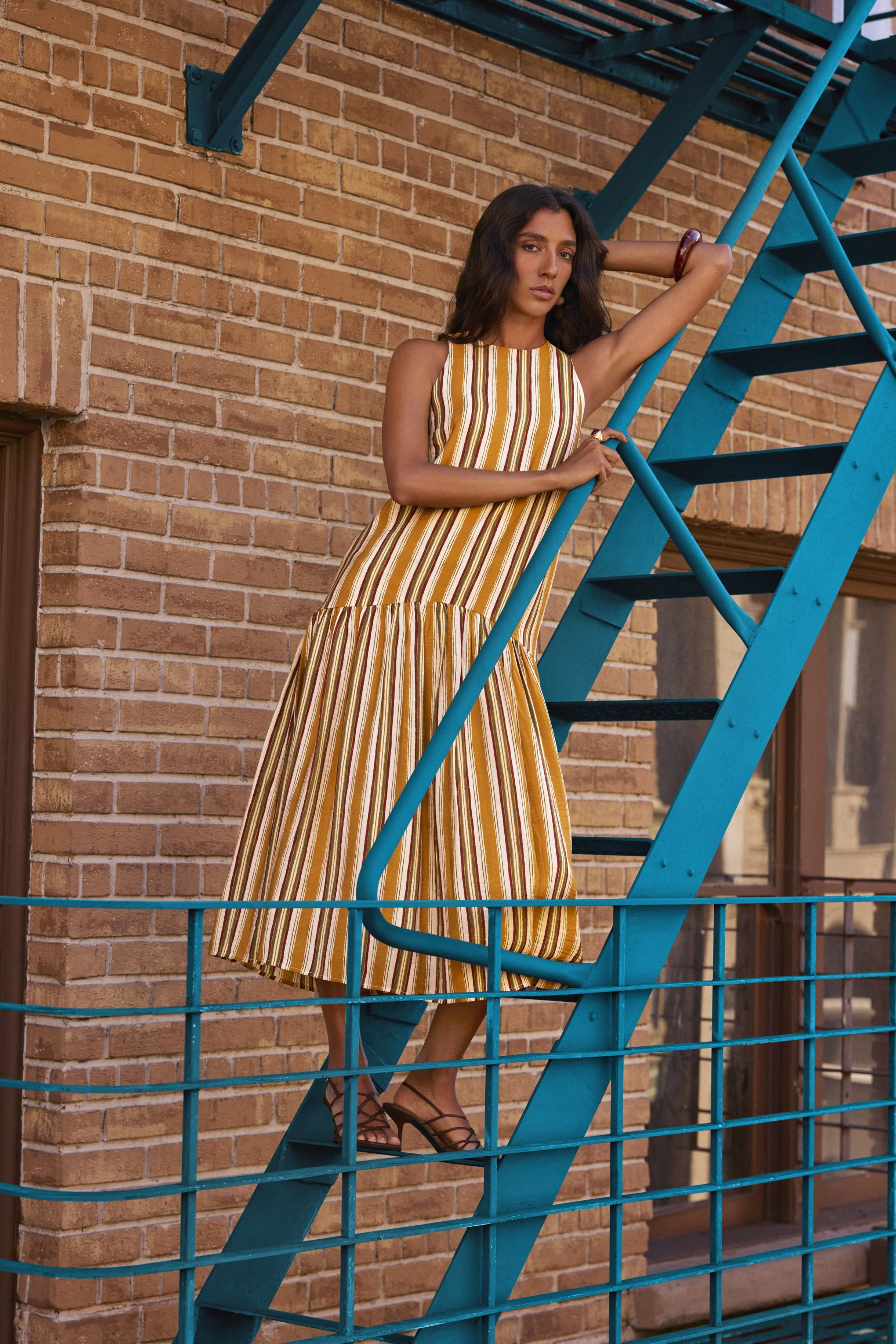 SHOT_04_FIRE_ESCAPE_0159_4783AY_C_ADOBERGB.jpg