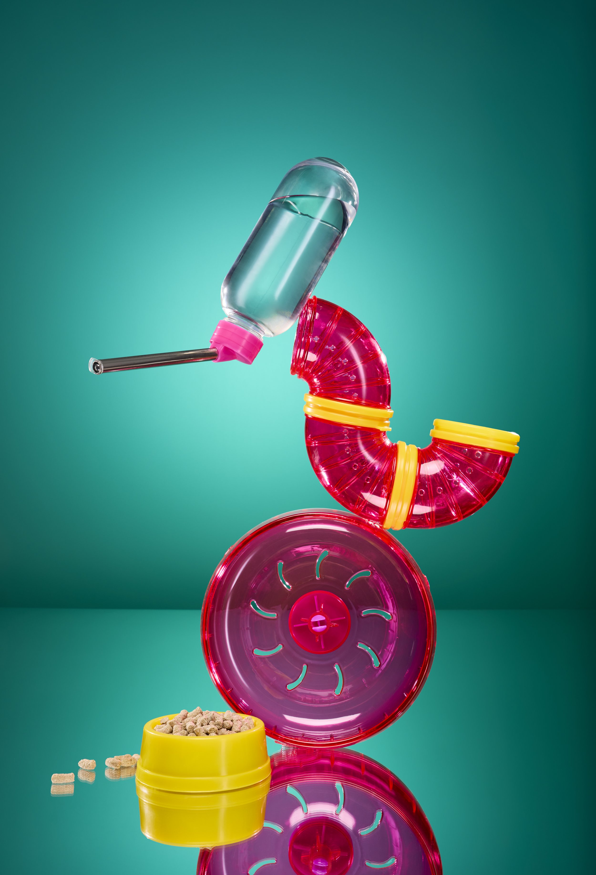 YST12_Hamster_House_v1.jpg