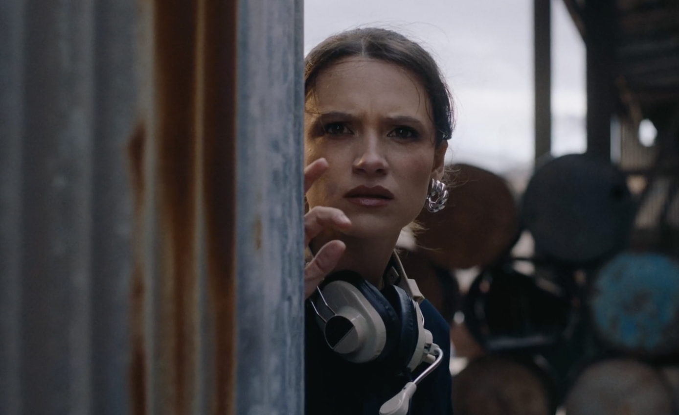 Screenshot 2026-03-11 at 11.58.50 AM.png