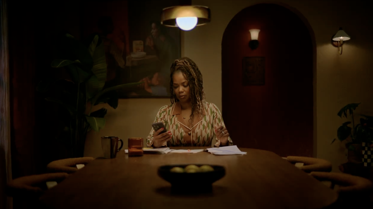 Screenshot 2026-01-17 at 4.51.16 PM.png