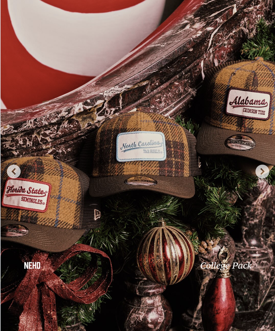 Screenshot 2026-02-04 at 12.32.43 AM.png