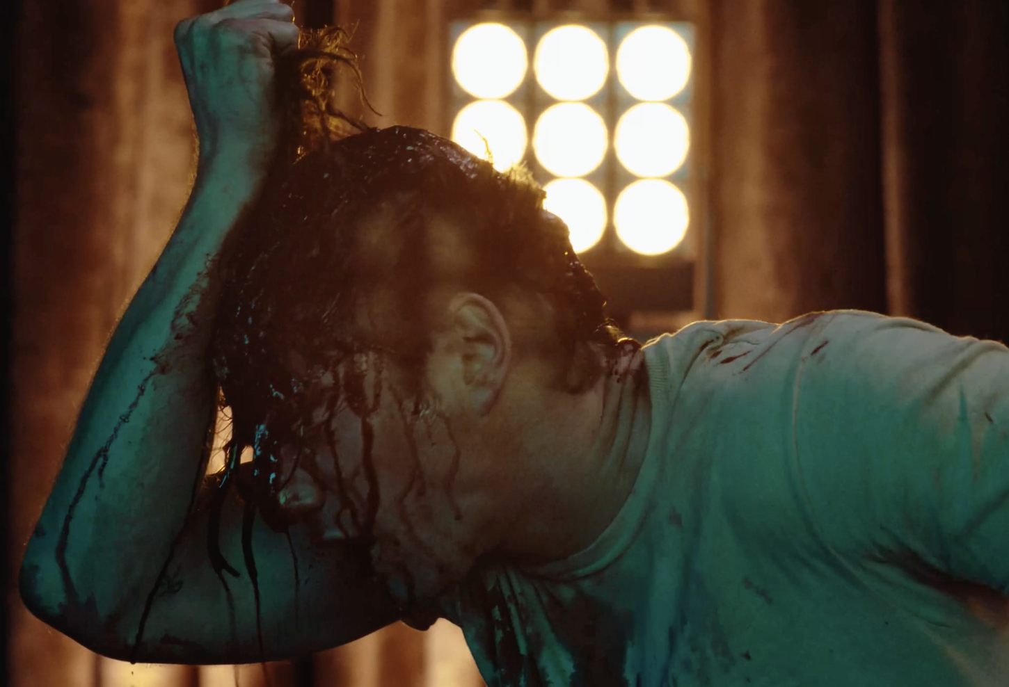 Screenshot 2026-03-11 at 12.48.23 PM.png