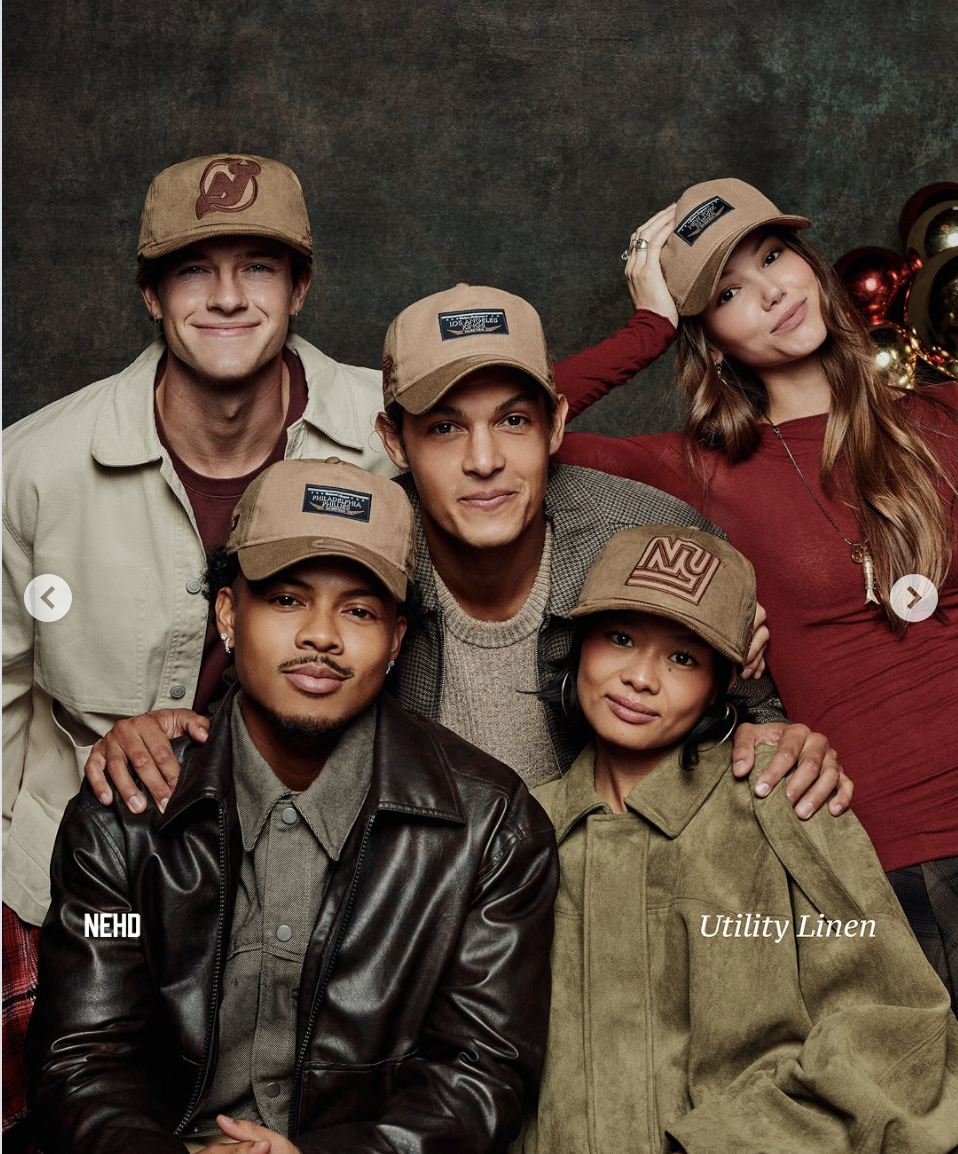 Screenshot 2026-02-04 at 12.32.25 AM.png