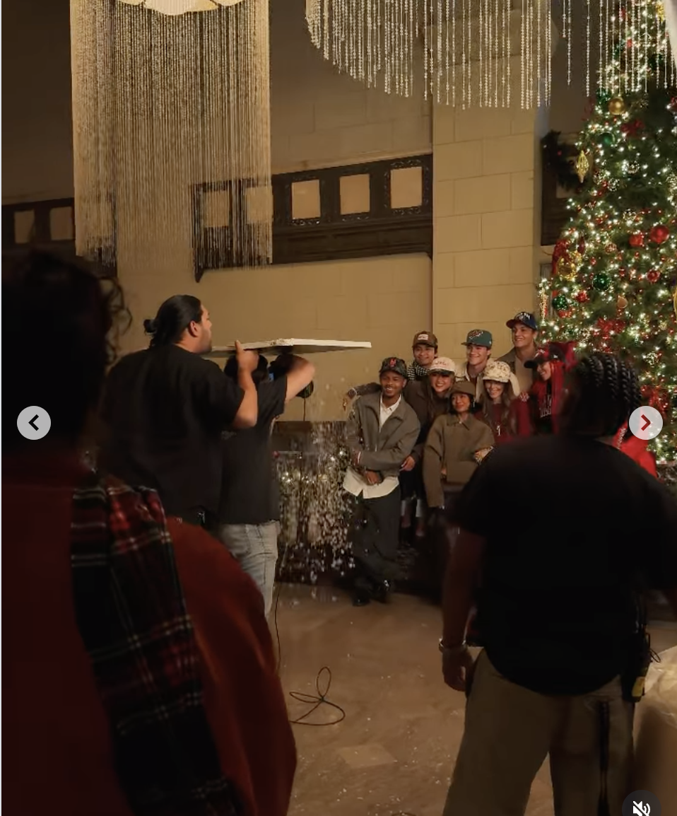 Screenshot 2026-02-04 at 12.33.06 AM.png