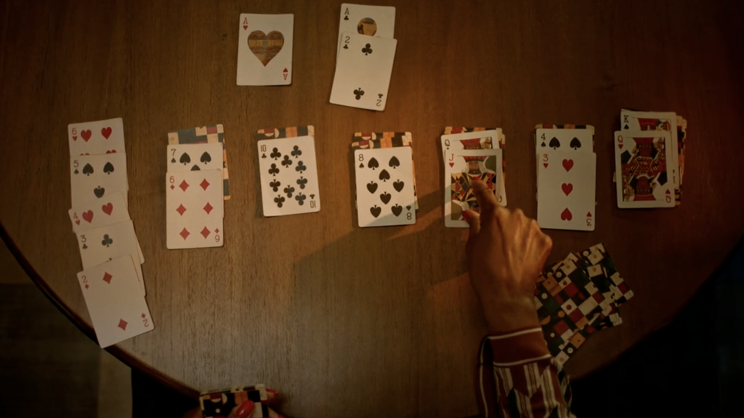 Screenshot 2026-01-17 at 4.51.36 PM.png