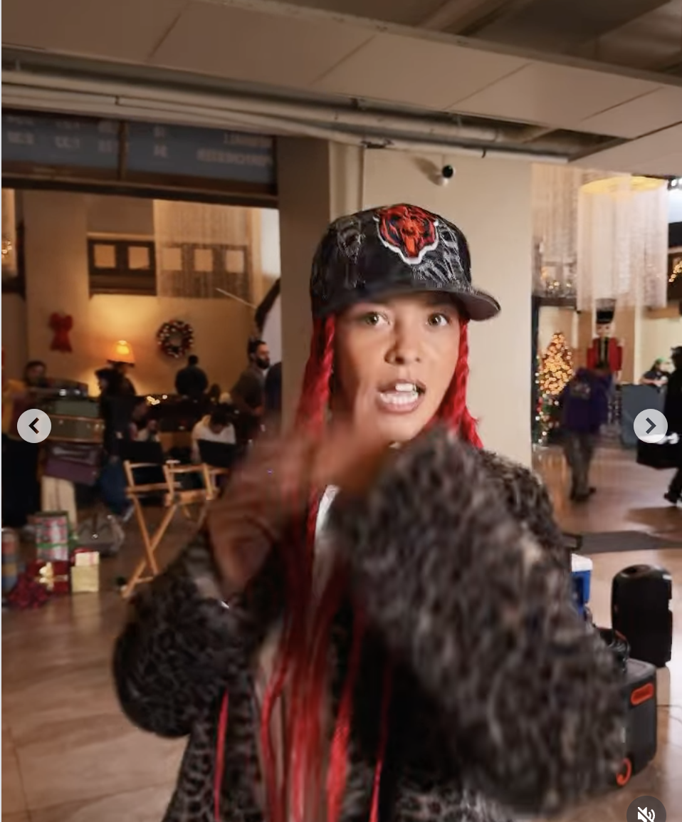 Screenshot 2026-02-04 at 12.33.03 AM.png