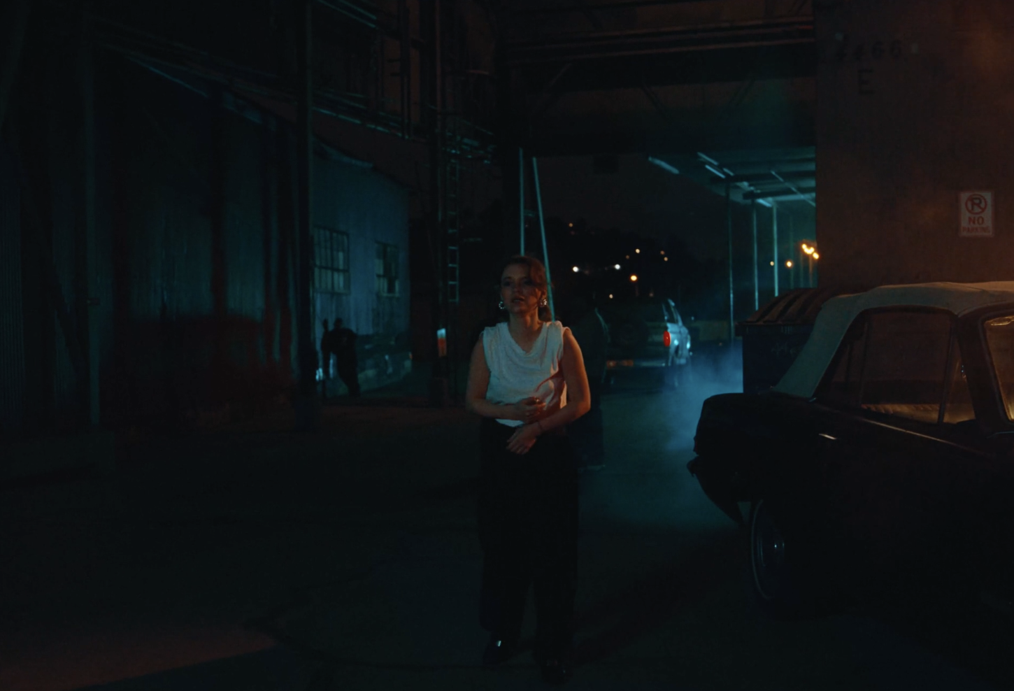 Screenshot 2026-03-11 at 12.48.42 PM.png