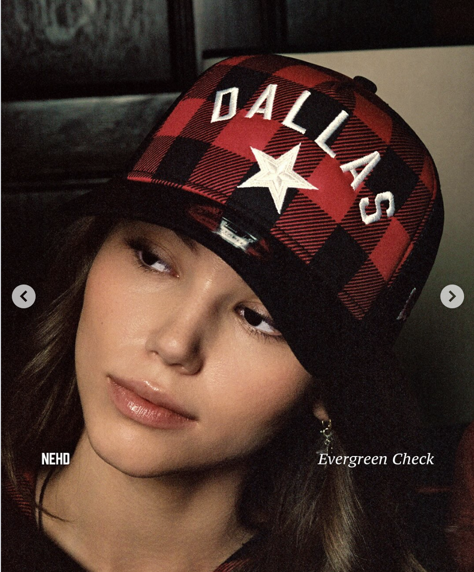 Screenshot 2026-02-04 at 12.32.48 AM.png