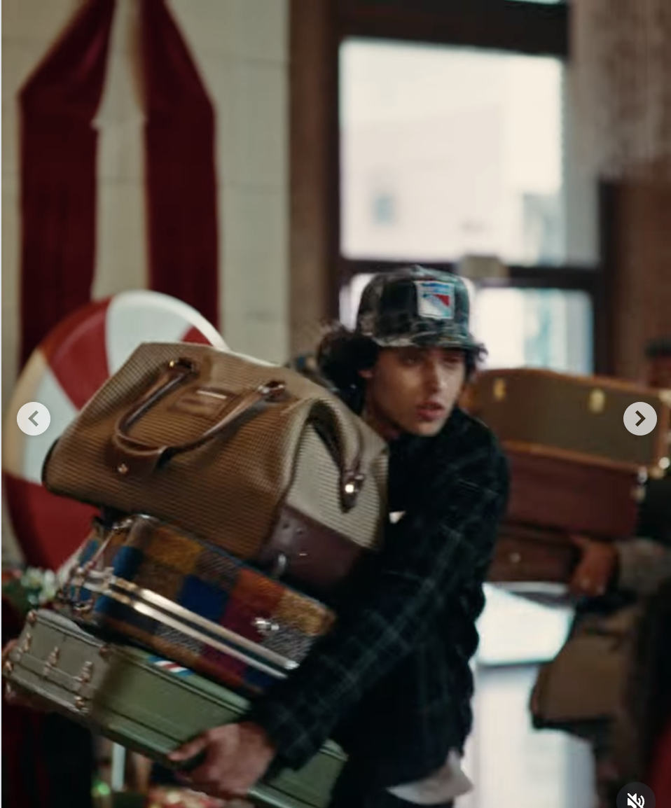 Screenshot 2026-02-04 at 12.31.34 AM.png