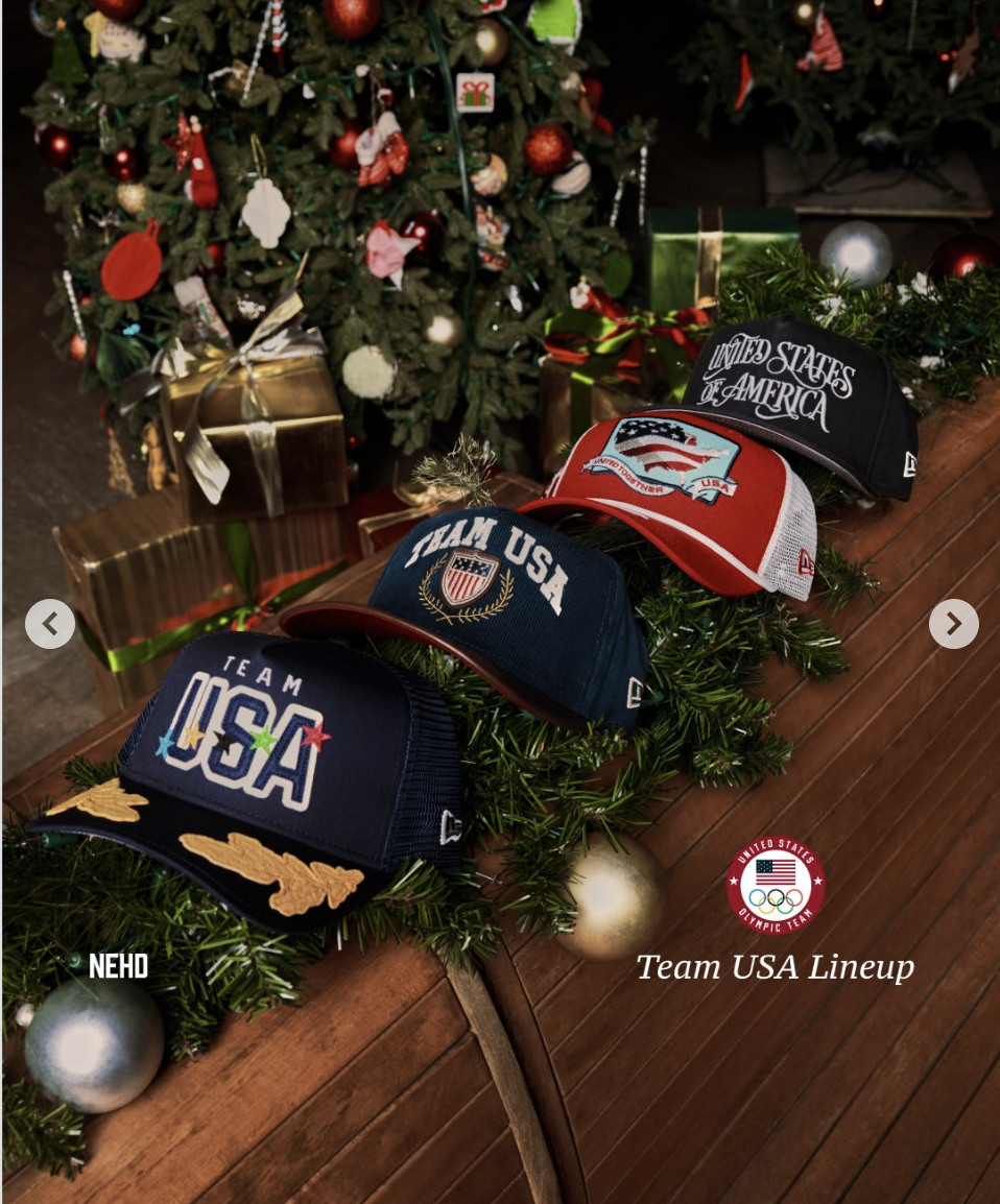 Screenshot 2026-02-04 at 12.32.19 AM.png