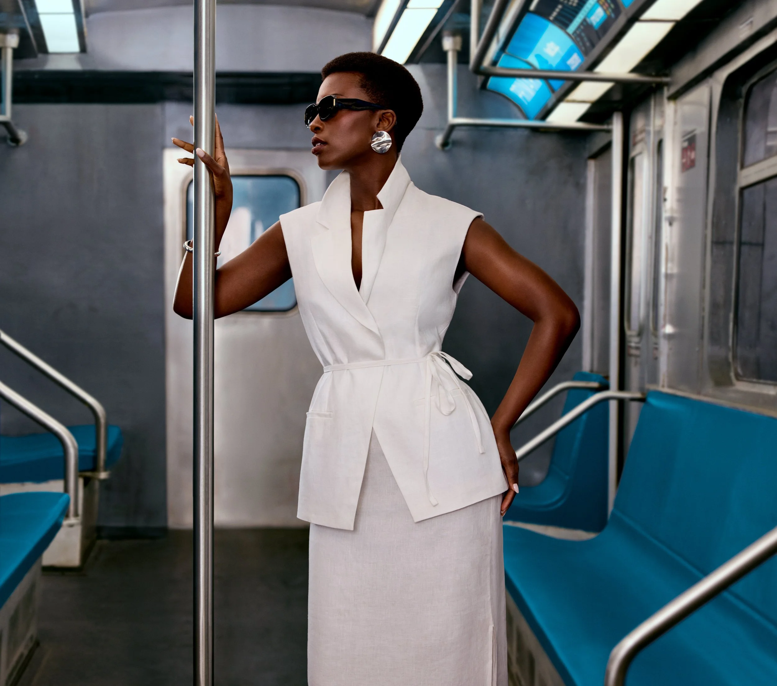 SHOT_08_SUBWAY_CAR_0202_4783AY_C_ADOBERGB-FINAL.jpg