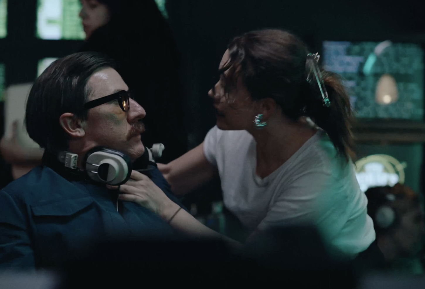 Screenshot 2026-03-11 at 12.47.44 PM.png