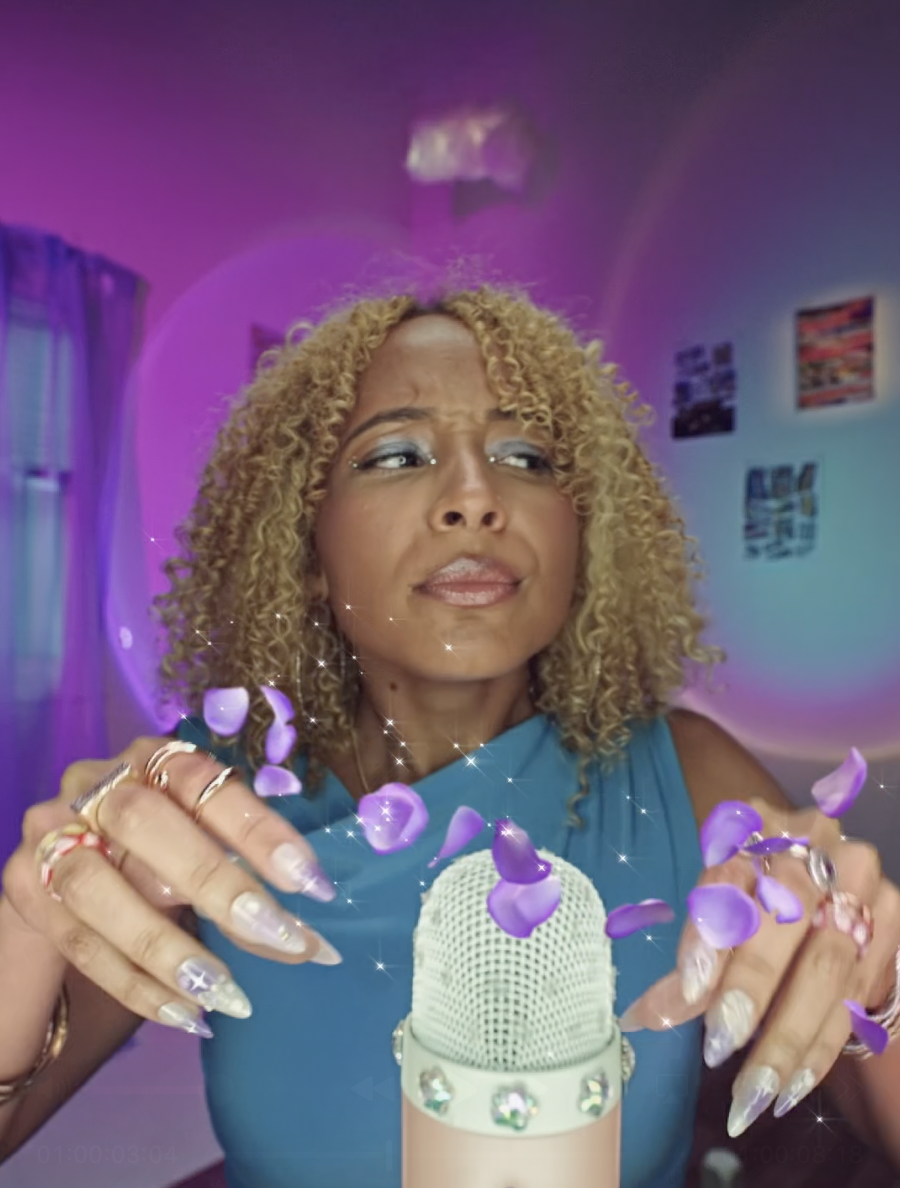 Screenshot 2026-01-23 at 12.33.49 PM.png