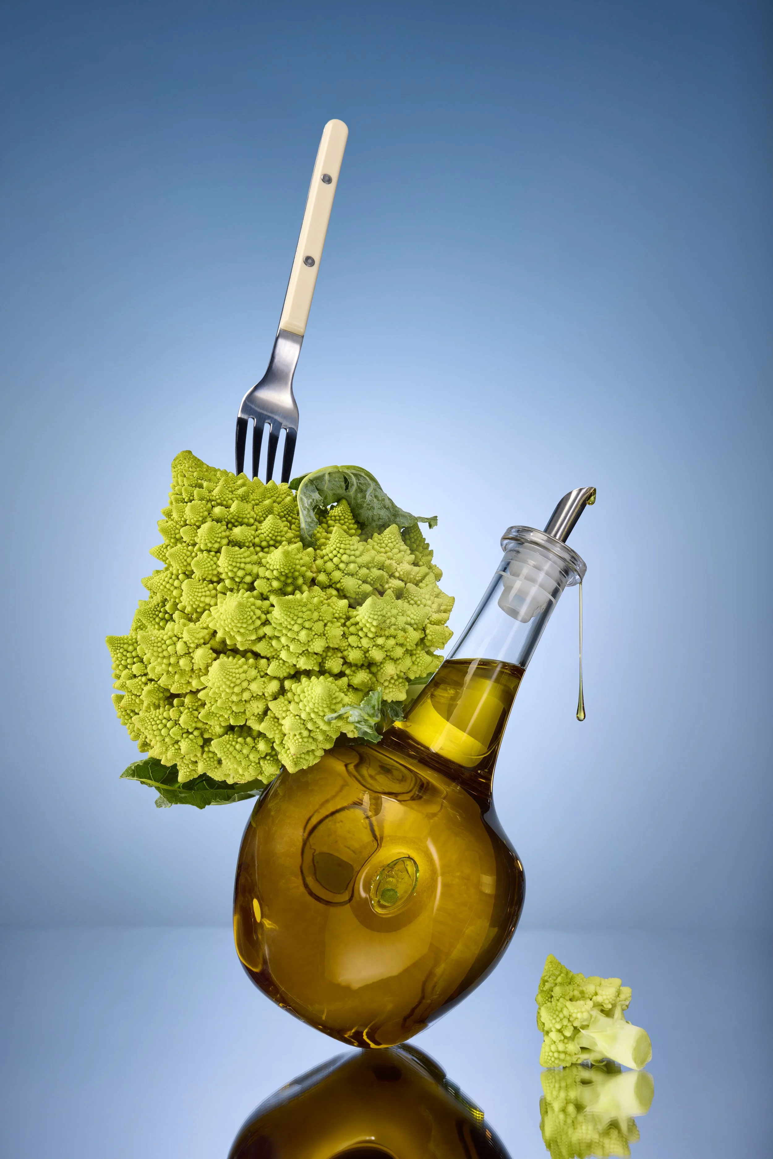 YST02_Romanesco_Broccoli_STACK-RV1.jpg