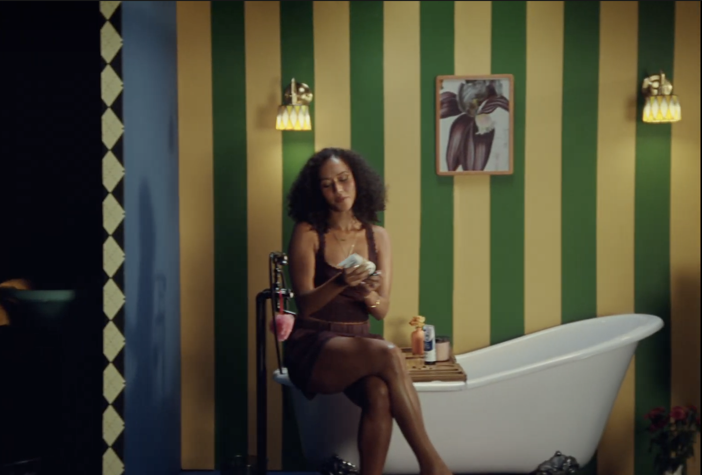 Screenshot 2026-01-17 at 5.03.51 PM.png