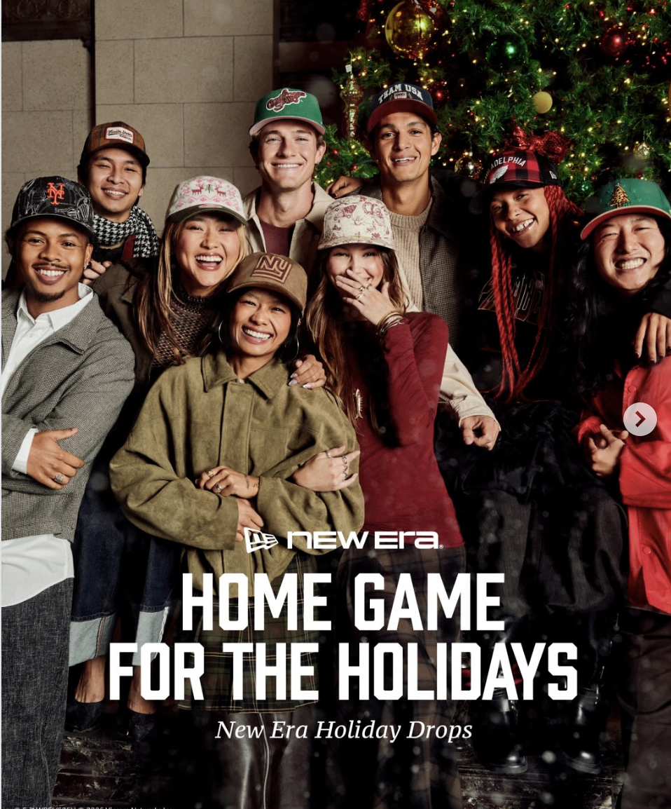 Screenshot 2026-02-04 at 12.31.25 AM.png