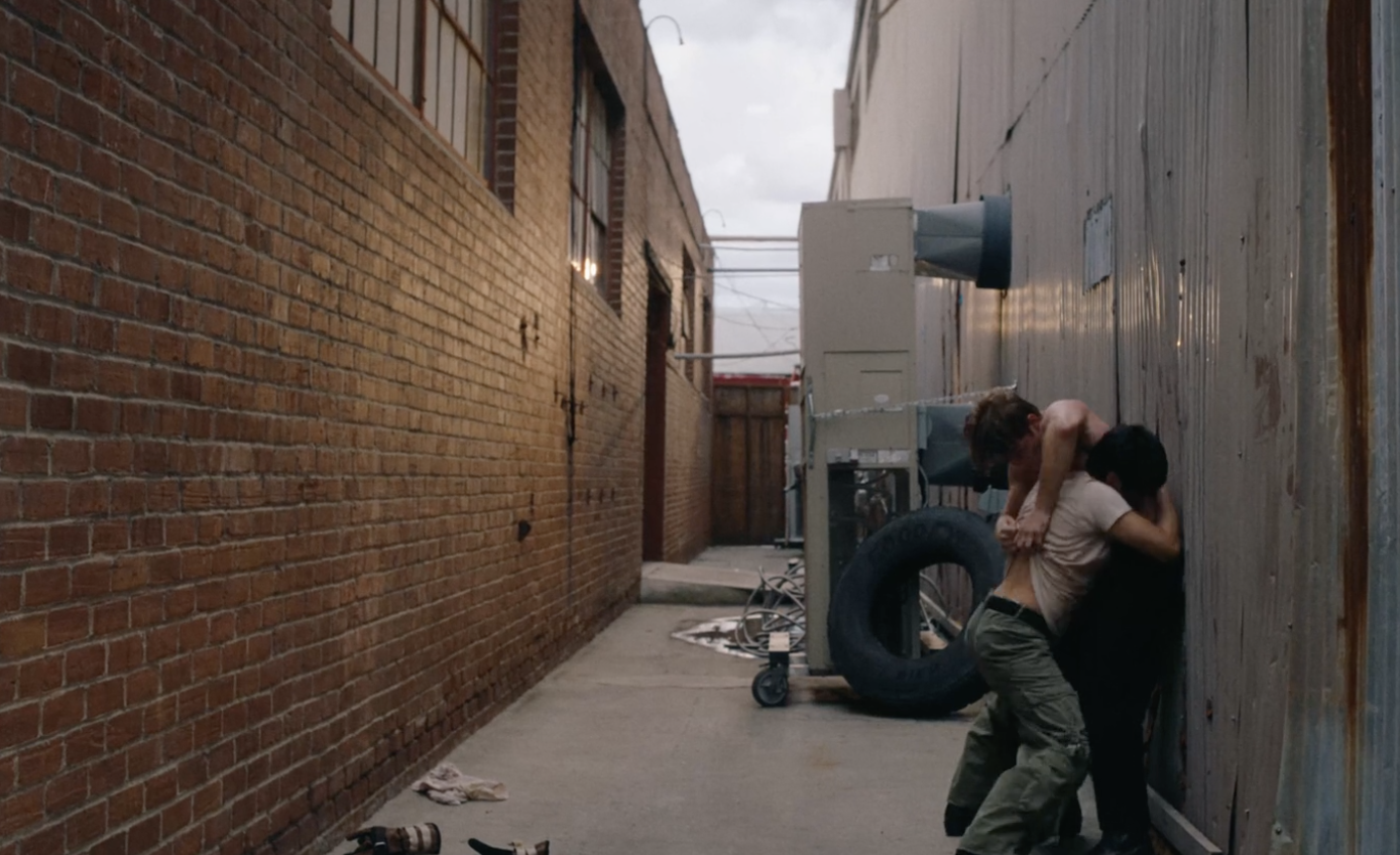 Screenshot 2026-03-11 at 11.58.34 AM.png