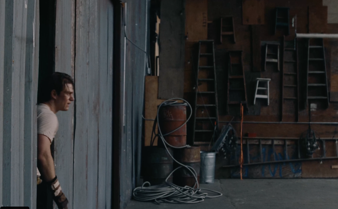 Screenshot 2026-03-11 at 11.43.51 AM.png