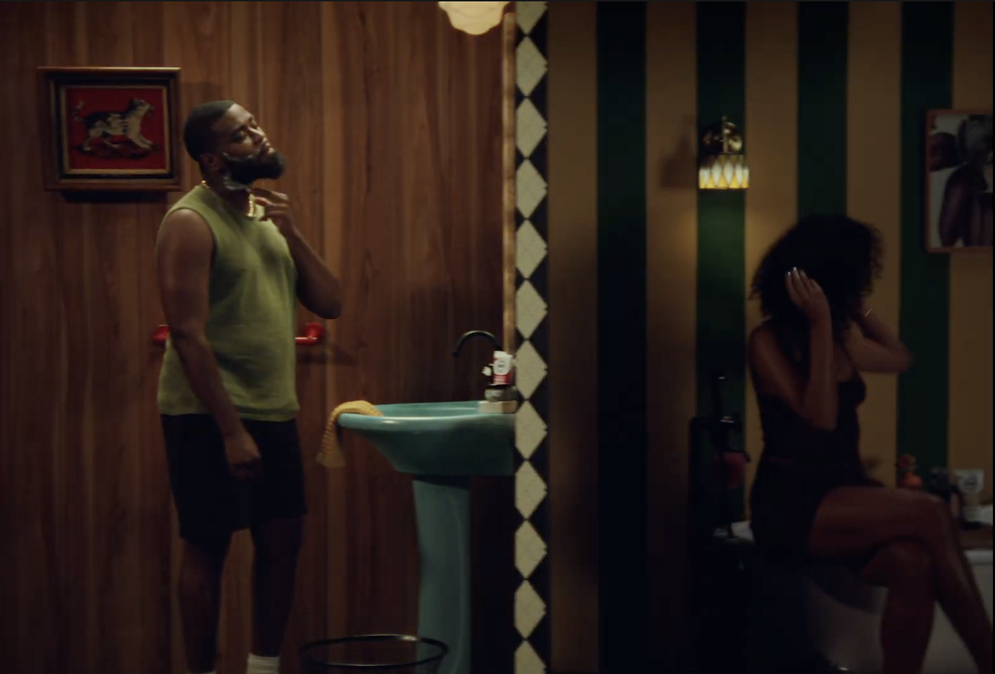 Screenshot 2026-01-17 at 5.03.44 PM.png